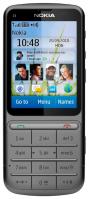 Ремонт Nokia c3 touch and type в Королёве 