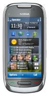 Ремонт Nokia c7-00 в Королёве 