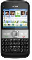 Ремонт Nokia E5 в Королёве 