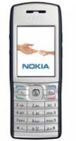 Ремонт Nokia E50 в Королёве 