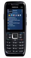 Ремонт Nokia E51 camera-free в Королёве 