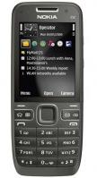 Ремонт Nokia E52 в Королёве 