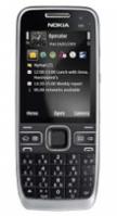 Ремонт Nokia E55 в Королёве 