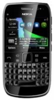 Ремонт Nokia E6 в Королёве 