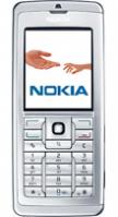 Ремонт Nokia E60 в Королёве 