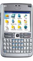 Ремонт Nokia E61 в Королёве 