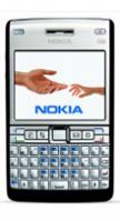 Ремонт Nokia E61i в Королёве 