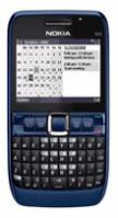 Ремонт Nokia E63 в Королёве 