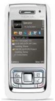 Ремонт Nokia E65 в Королёве 