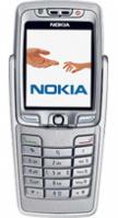 Ремонт Nokia E70 в Королёве 