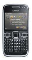 Ремонт Nokia E72 в Королёве 