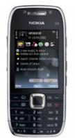 Ремонт Nokia E75 в Королёве 