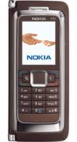 Ремонт Nokia E90 в Королёве 