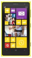 Ремонт Nokia Lumia 1020 в Королёве 