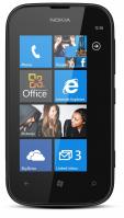 Ремонт Nokia Lumia 510 в Королёве 