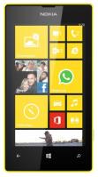 Ремонт Nokia lumia 520 в Королёве 
