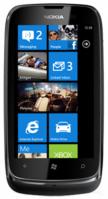 Ремонт Nokia Lumia 610 в Королёве 