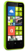 Ремонт Nokia Lumia 620 в Королёве 