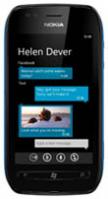 Ремонт Nokia Lumia 710 в Королёве 