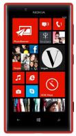 Ремонт Nokia lumia 720 в Королёве 