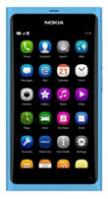 Ремонт Nokia Lumia 800 в Королёве 