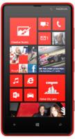 Ремонт Nokia Lumia 820 в Королёве 
