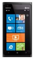 Ремонт Nokia Lumia 900 в Королёве 