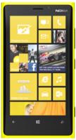 Ремонт Nokia Lumia 920 в Королёве 