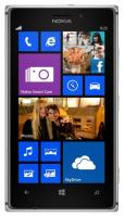 Ремонт Nokia Lumia 925 в Королёве 
