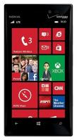 Ремонт Nokia Lumia 928 в Королёве 