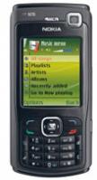 Ремонт Nokia N70 Music Edition в Королёве 