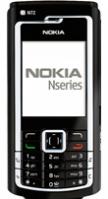 Ремонт Nokia N72 в Королёве 