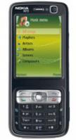 Ремонт Nokia N73 Music Edition в Королёве 