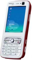 Ремонт Nokia N73 в Королёве 