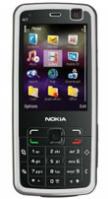 Ремонт Nokia N77 в Королёве 