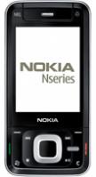 Ремонт Nokia N81 8GB в Королёве 