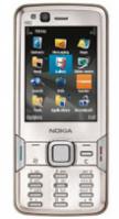 Ремонт Nokia N82 в Королёве 