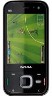 Ремонт Nokia N85 в Королёве 