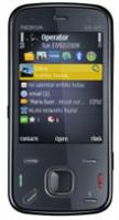 Ремонт Nokia N86 8MP в Королёве 