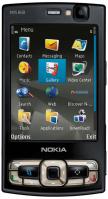 Ремонт Nokia N95 в Королёве 