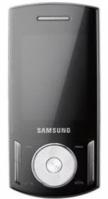 Ремонт Samsung F400 в Королёве 