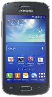 Ремонт Samsung Galaxy Ace 3 GT-S7270 в Королёве 