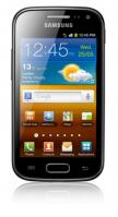 Ремонт Samsung Galaxy Ace II i8160 в Королёве 