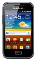 Ремонт Samsung galaxy ace plus s7500 в Королёве 