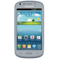 Ремонт Samsung Galaxy Axiom R830 в Королёве 