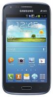 Ремонт Samsung Galaxy Core GT-I8262 в Королёве 