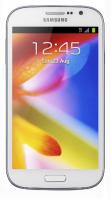 Ремонт Samsung Galaxy Grand Duos i9082 в Королёве 