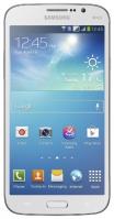 Ремонт Samsung Galaxy Mega 5.8 GT-I9150 в Королёве 