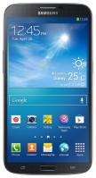 Ремонт Samsung Galaxy Mega 6.3  GT-I9200 в Королёве 