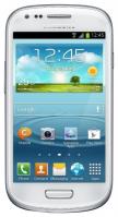 Ремонт Samsung galaxy s iii mini в Королёве 